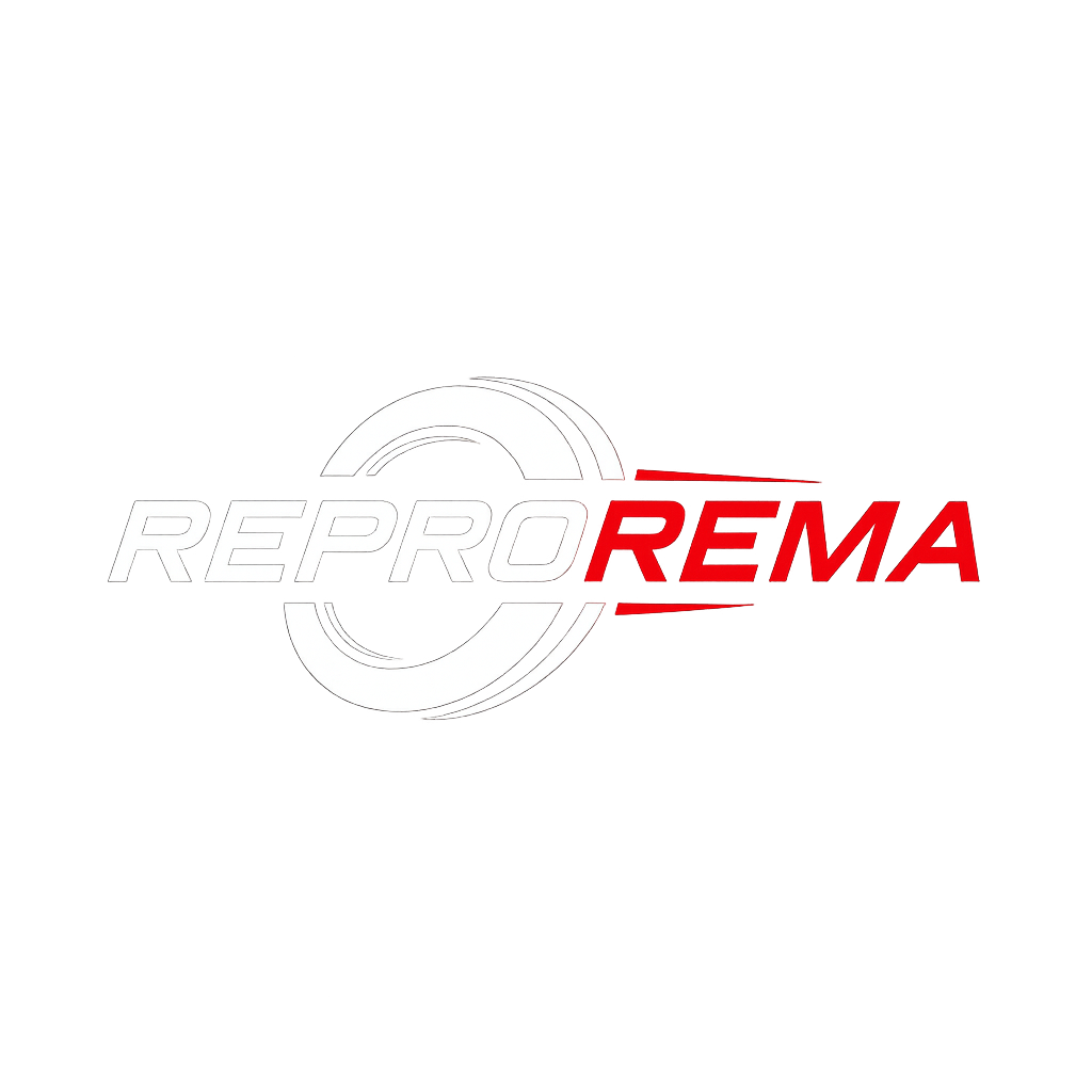 ReproRema